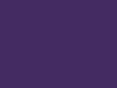 349-Purple