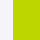 White|Lime Green|Lime Green