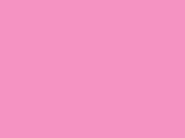 419-Pink