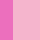 Pink|Light Pink|Light Pink