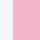 White|Light Pink|Light Pink