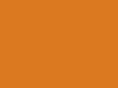 405-Flourescent Orange