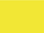 605-Fluorescent Yellow