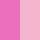 Pink|Light Pink