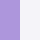 Light Purple|White