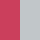 Fuchsia|Grey