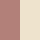 Old Pink|Cream