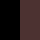 Black|Brown