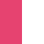 Pink|White