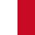 White|Red