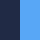 Navy|Columbia Blue