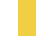 White|Yellow