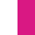 White|Fuchsia Fluo