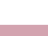 059-White/Baby Pink