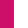 Hot Pink|White