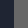 Navy|Warm Grey