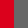 Red|Warm Grey