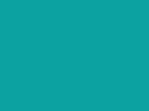 533-Real Turquoise