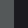 Graphite Grey|Black
