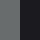 Grey Marl|Black