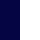 French Navy|White