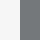 White|Cool Grey