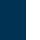 Navy|Navy|White