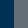 Navy|Carbon