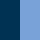 Navy|Blue