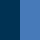 Navy|Aqua