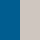Dusty Blue|Sandstone