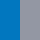 Cobalt|Grey Heather