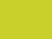 522-Neon Lime