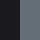Black|Carbon