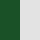 Dark Green|Cream