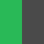 Fern Green|Graphite (Solid)
