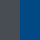 Dark Melange|Royal