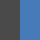Graphite (Solid)|Aqua