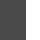 Graphite (Solid)|Graphite (Solid)|White