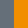 Carbon|Orange