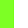 Bright Green|White