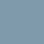 Milky Blue
