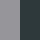 Grey Melange|Anthracite Melange