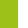 Lime Green|Lime Green|White