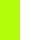Bright Yellow|White