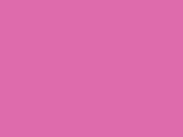 421-Ribbon Pink