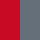 Red|Carbon