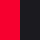 Light Red|Black