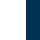 White|White|Navy