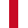 White|Red|White
